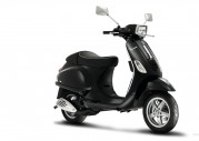 Vespa Vespa S 50